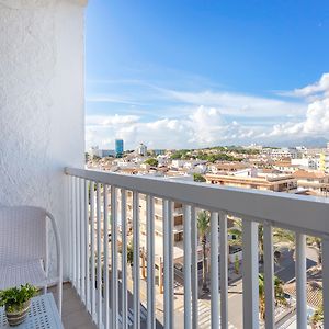 Habitación Doble Económica